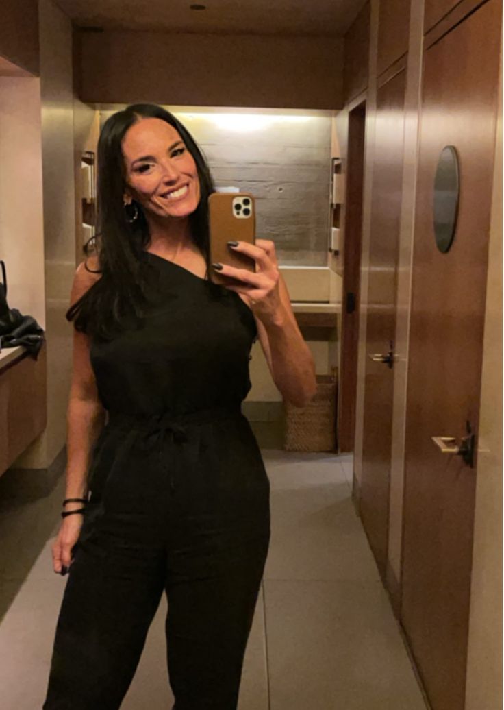 Alicia M.
